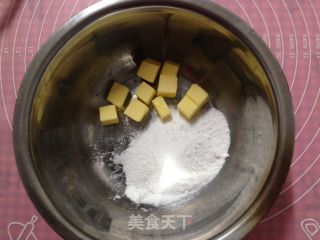 # Fourth Baking Contest and is Love to Eat Festival# Apple Rose Flower recipe