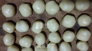 Sweetheart Cake recipe