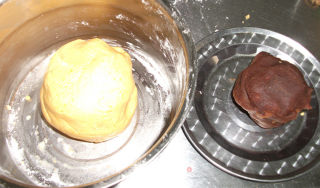 Pumpkin Pie without Water-super Crispy recipe