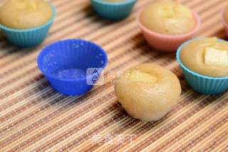 How to Make Filipino Rice Cakes recipe
