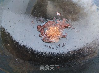 [yantai] Duck Legs in Sauce recipe