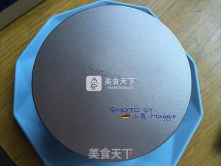 #aca Baking Star Contest# Little Xiong Guaiguai Toast recipe
