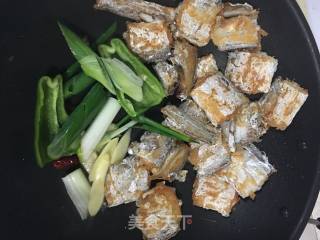 Braised Octopus recipe
