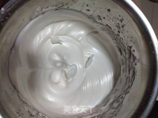 Cheese Cupcakes recipe