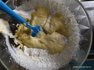 Ice Cream recipe