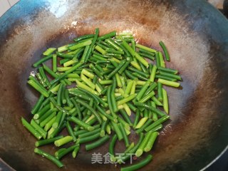 Stir Fry recipe