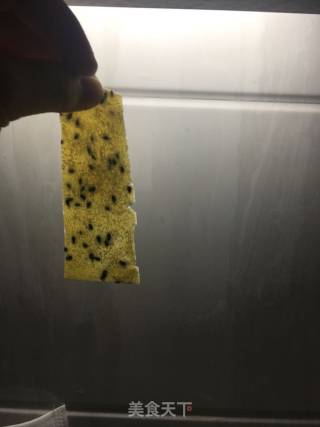 Asaba recipe