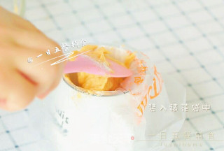 Carrot Lotus Root Ribs Noodle Noodle Baby Food Supplement, Broccoli + Tomato recipe