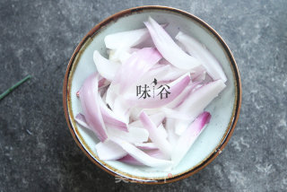 Sha Jiang Pork Knuckle recipe