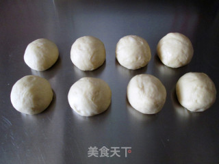 Milk Snack Pack recipe