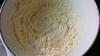 Hericium Biscuits (with Hericium Powder) recipe