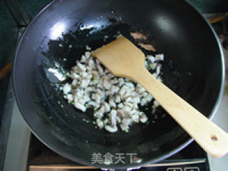 New Year and New Atmosphere—everyone Meets A Hundred Fortune recipe