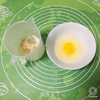 Rye Country Bread recipe