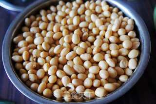 Redneck Bean recipe