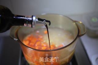 [beijing] Bean Paste and Crystal Skin Jelly recipe