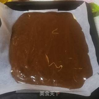 Melaleuca recipe