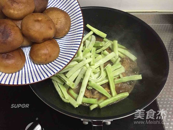 A Pot of Fresh Farmhouse recipe