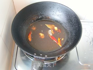 Sweet and Sour Chinese Recipe recipe