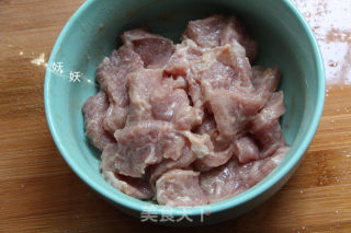 Crispy Pork Chop recipe
