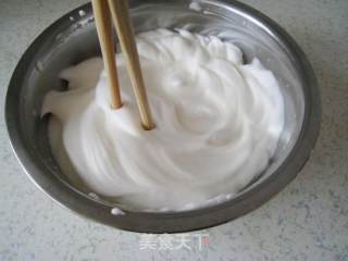 Korean Banana recipe