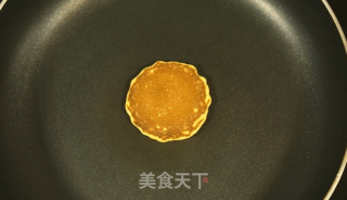 Do You Love Doraemon’s Favorite Dorayaki? recipe