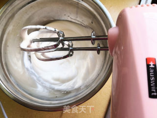Heart is Too Soft Cocoa Cake recipe