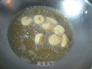 Braised Tofu with Double Peppers recipe