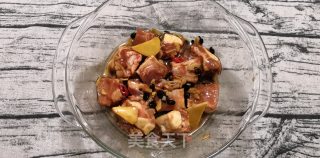 Cantonese Morning Tea is Indispensable for this Dish, and It Makes Your Mouth Water at A Glance recipe