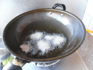 Pork in A Pot recipe