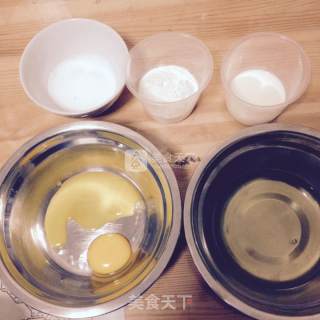 Bread Maker Water Bath to Bake Cakes recipe