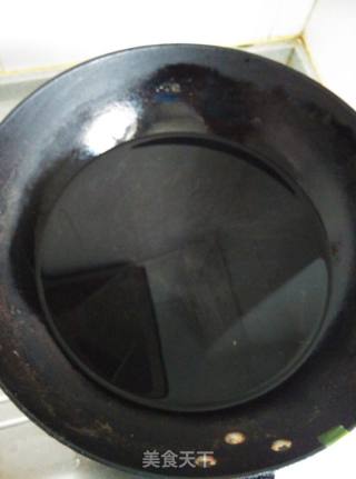 Spicy Fried Clams recipe