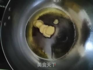 Braised Pork with Homemade Beer recipe