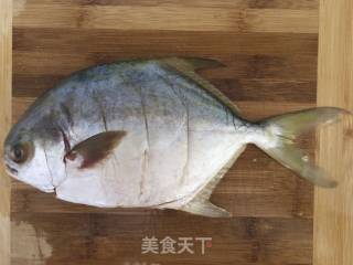 Cook Xiaobai's Simple and Versatile Fish Stew recipe