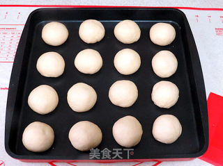 Xuan Soft and Delicate [yogurt Snack Pack] recipe