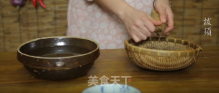 Chaoyin Hipster: Chaoshan Ginger and Potato Syrup recipe