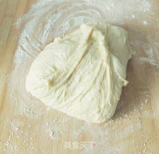 Yogurt Wishful Bread recipe