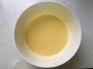 Salt and Pepper Garlic Roots recipe