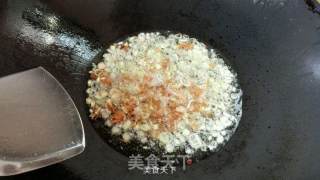 Minnan Roast Pork Dumplings recipe