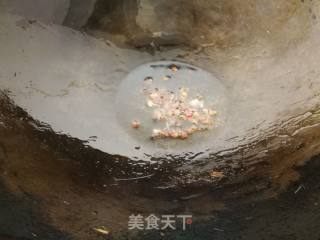 #trust之美# Steamed Sea Bass recipe