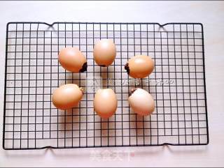 Egg Brownie recipe