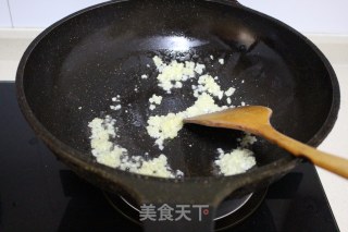 Boiled Lettuce recipe