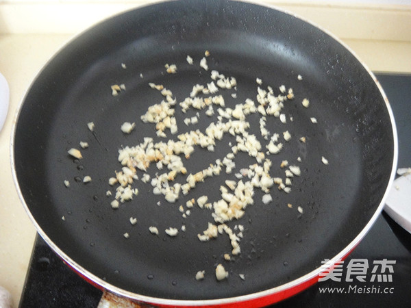 Dried Tofu in Oil recipe