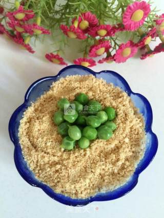 Yogurt Pot recipe