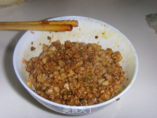 Fragrant Tomato and Egg Soup recipe