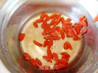 Relieving Cough and Moisturizing Lungs--pear Water recipe