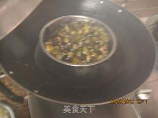 Super Simple Steamed Clams recipe