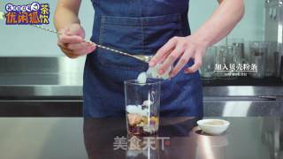 The Practice of Nanyang Refreshing and Refreshing recipe