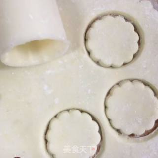 Snacks recipe