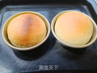 Hamburger recipe