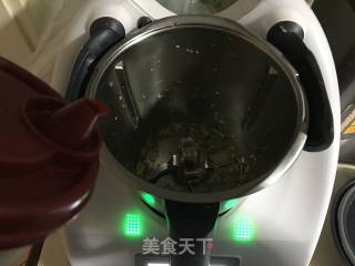 Fish and Cabbage recipe